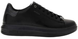 Derbie Guess  VIBO