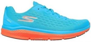 Univerzálna športová obuv Skechers  GO RUN RIDE 9