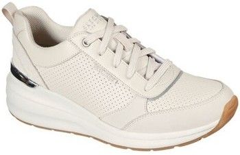 Módne tenisky Skechers  BILLION-SUBTLE SPOTS