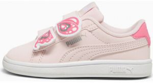 Módne tenisky Puma  smash 3.0 bfly v inf