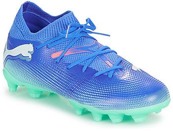 Futbalové kopačky Puma  FUTURE 7 MATCH FG/AG Jr