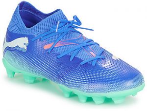 Futbalové kopačky Puma  FUTURE 7 MATCH FG/AG Jr