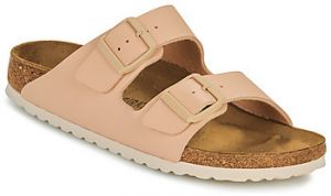 Šľapky BIRKENSTOCK  Arizona BF New Beige