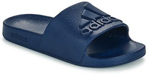športové šľapky adidas  ADILETTE AQUA