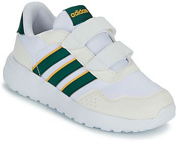 Nízke tenisky adidas  RUN 60s CF C