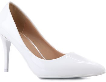 Lodičky La Modeuse  14449_P37325