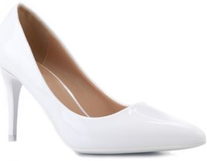 Lodičky La Modeuse  14449_P37325