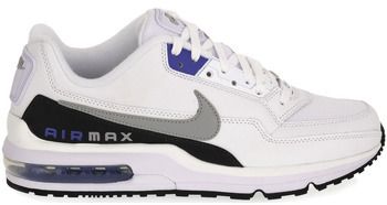 Bežecká a trailová obuv Nike  AIR MAX LTD 3