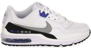 Bežecká a trailová obuv Nike  AIR MAX LTD 3