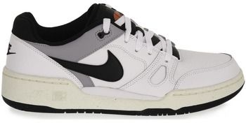 Módne tenisky Nike  101 FULL FORCE LOW