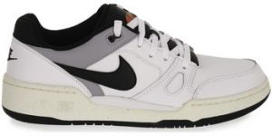 Módne tenisky Nike  101 FULL FORCE LOW
