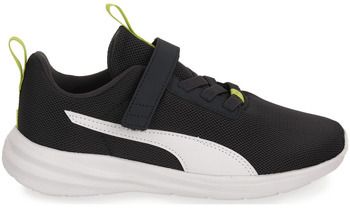 Univerzálna športová obuv Puma  14 RICKIE RUNNER