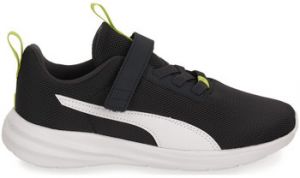 Univerzálna športová obuv Puma  14 RICKIE RUNNER