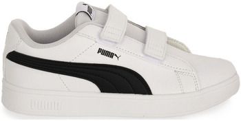 Univerzálna športová obuv Puma  13 RICKIE CLASSIC