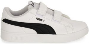 Univerzálna športová obuv Puma  13 RICKIE CLASSIC