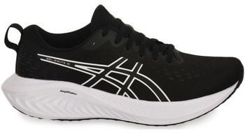 Bežecká a trailová obuv Asics  003 GEL EXCITE 10 W