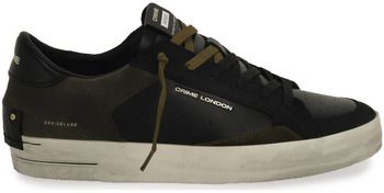 Módne tenisky Crime London  SNEAKER