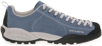 Turistická obuv Scarpa  212 MOJITO NIAGARA