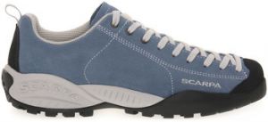 Turistická obuv Scarpa  212 MOJITO NIAGARA