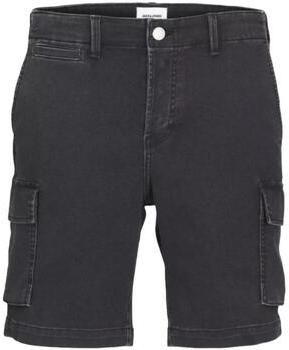 Šortky/Bermudy Jack & Jones  -