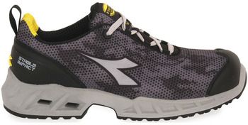 Módne tenisky Diadora  C2539 SHARK STABLE IMPACT S1P SRC ESD
