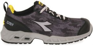 Módne tenisky Diadora  C2539 SHARK STABLE IMPACT S1P SRC ESD