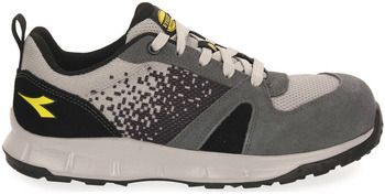 Módne tenisky Diadora  C0493 LITE LOW S1PS FO SR HRO ESD