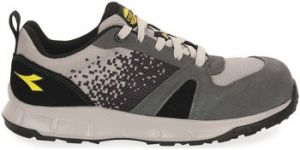 Módne tenisky Diadora  C0493 LITE LOW S1PS FO SR HRO ESD