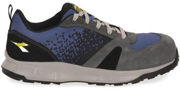 Módne tenisky Diadora  C04906 LITE LOW S1PS FO SR HRO ESD