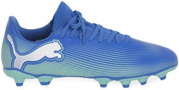Futbalové kopačky Puma  01 FUTURE 7 PLAY FGAG
