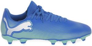 Futbalové kopačky Puma  01 FUTURE 7 PLAY FGAG