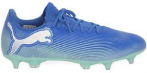 Futbalové kopačky Puma  01 FUTURE 7 PLAY MXSG