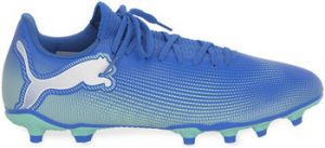 Futbalové kopačky Puma  01 FUTURE 7 PLAY FGAG