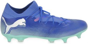 Futbalové kopačky Puma  01 FUTURE 7 MATCH MXSG
