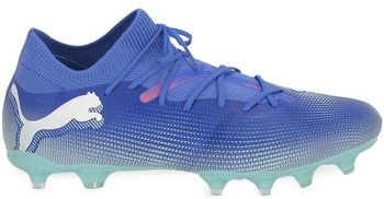 Futbalové kopačky Puma  01 FUTURE 7 MATCH FGAG