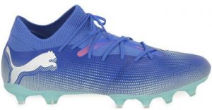 Futbalové kopačky Puma  01 FUTURE 7 MATCH FGAG