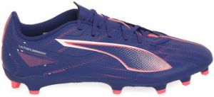 Futbalové kopačky Puma  01 ULTRA 5 PLAY FGAG