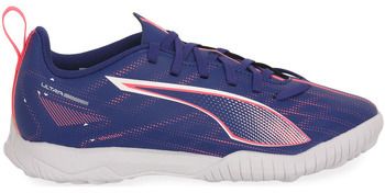 Futbalové kopačky Puma  01 ULTRA 5 PLAY TT JR