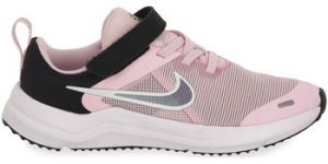 Univerzálna športová obuv Nike  600 DOWNSHIFTER 12