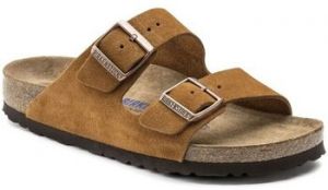 Sandále BIRKENSTOCK  ÅœABKY  ARIZONA SFB