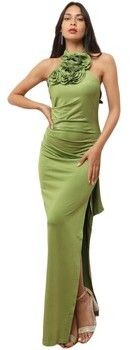 Šaty La Modeuse  72096_P169416