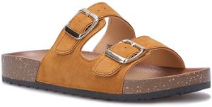 Žabky La Modeuse  72405_P169955