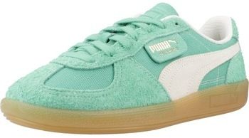 Módne tenisky Puma  PALERMO VINTAGE