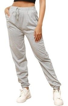 Tepláky/Vrchné oblečenie La Modeuse  71887_P168782