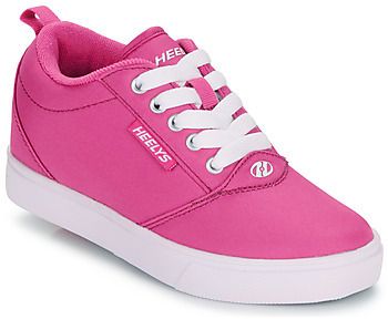 Kolieskové topánky Heelys  PRO 20