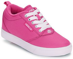 Kolieskové topánky Heelys  PRO 20
