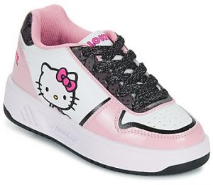 Kolieskové topánky Heelys  KAMA HKC