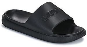 športové šľapky Levis  JUNE NEXT