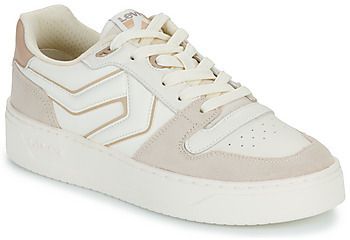 Nízke tenisky Levis  GLIDE S L