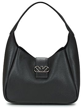 Tašky cez rameno Emporio Armani  BORSA HOBO